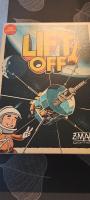 Boîte de Lift Off