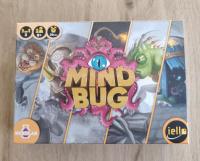 Boîte de Mindbug