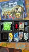 Boîte de Fallout Shelter