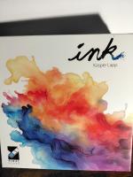 Boîte de Ink