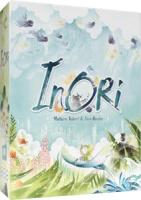 Boîte de Inori