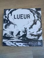 Boîte de Lueur