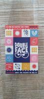 Boîte de Double Face