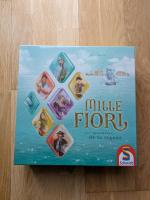Boîte de Mille Fiori