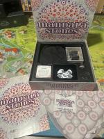 Boîte de Mandala Stones
