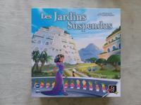 Boîte de Les Jardins Suspendus
