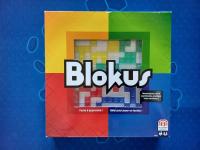 Boîte de Blokus (2016)