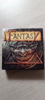 Boîte de Fantasy