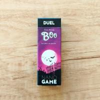 Boîte de Boo
