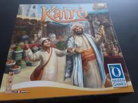 Boîte de Kairo