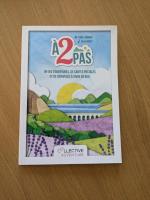 Boîte de À 2 Pas