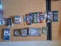 Boîte de Star Realms - Universal Storage Box kickstarter 2018