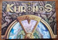 Boîte de Khronos