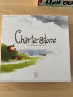 Boîte de Charterstone