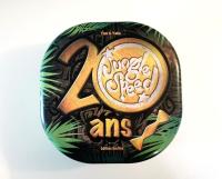 Boîte de Jungle Speed - Edition Anniversaire