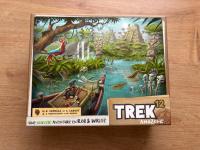 Boîte de Trek 12 Amazonie