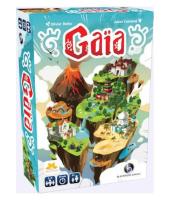 Boîte de Gaïa