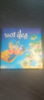 Boîte de 1001 îles