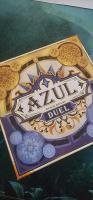 Boîte de Azul Duel