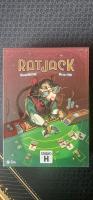 Boîte de Ratjack