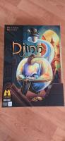 Boîte de Djinn