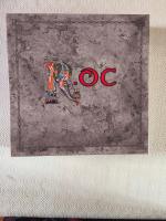 Boîte de R.oc