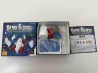 Boîte de Bazar Bizarre