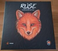 Boîte de Ruse