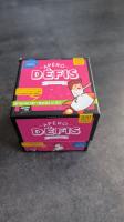 Boîte de Apéro Défis