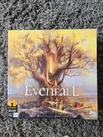 Boîte de Evenfall