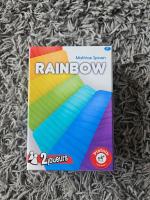 Boîte de Rainbow