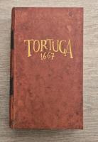 Boîte de Tortuga 1667