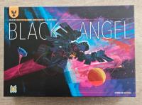 Boîte de Black Angel