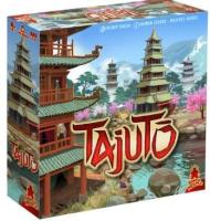Boîte de Tajuto
