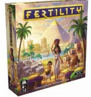 Boîte de Fertility