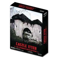 Boîte de Castle Itter