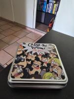 Boîte de casse toi pov'con