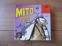 Boîte de Mito