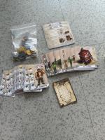 Boîte de Les Bâtisseurs