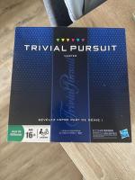 Boîte de Trivial Pursuit - Master
