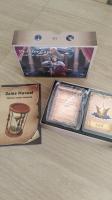 Boîte de Dictator Game - Medieval Chaos