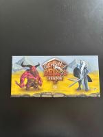 Boîte de Clash Of Decks