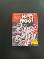 Boîte de Hula-hoo