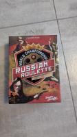 Boîte de World Championship Russian Roulette
