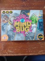 Boîte de Mindbug