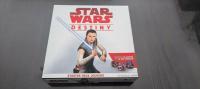 Boîte de Star Wars Destiny - starter 2 joueurs