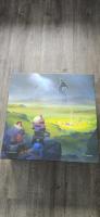Boîte de Northgard: Uncharted Lands