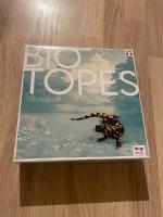 Boîte de Biotopes