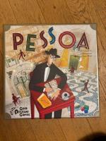 Boîte de Pessoa
