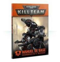 Boîte de Kill team